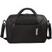 Thule Accent Laptop Bag - black