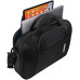 Thule Accent Laptop Bag - black