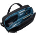 Thule Accent Laptop Bag - black