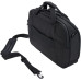 Thule Accent Laptop Bag - black