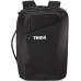 Thule Accent Convertible - black