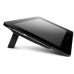 Wacom Cintiq Pro 16 (2021) CH