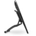 Wacom Cintiq Pro 16 (2021) CH