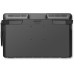 Wacom Cintiq Pro 16 (2021) CH