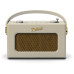 Roberts Revival Uno Bluetooth - pastel cream