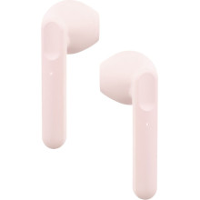 Vieta Relax True Wireless Headphones - pink