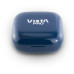 Vieta Feel True Wireless Headphones - blue