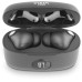 Vieta Fade Anc True Wireless Headphones - black