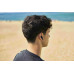 Vieta Fade Anc True Wireless Headphones - black