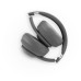 Vieta Swing Over Ear Headphones - black