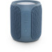 Vieta Groove Bluetooth Speaker [20W] - blue