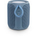 Vieta Groove Bluetooth Speaker [20W] - blue