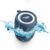 Vieta Groove Bluetooth Speaker [20W] - blue