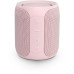 Vieta Groove Bluetooth Speaker [20W] - pink