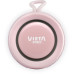 Vieta Groove Bluetooth Speaker [20W] - pink