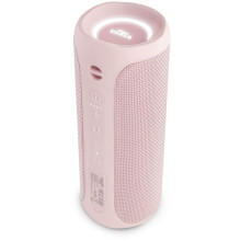 Vieta Dance Bluetooth Speaker [25W] - pink