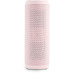 Vieta Dance Bluetooth Speaker [25W] - pink