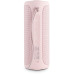 Vieta Dance Bluetooth Speaker [25W] - pink