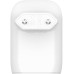 Belkin Boost Charge 32W USB-C PD + USB-A Dual Wall Charger - white