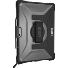 UAG Plasma Case - Microsoft Surface Pro 8 - ice