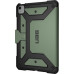 UAG Metropolis SE Case - iPad Air (2022) - olive