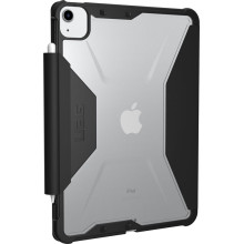 UAG Plyo Case - iPad Air (2022) - black/ice