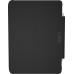 UAG Plyo Case - iPad Air (2022) - black/ice