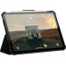 UAG Plyo Case - iPad Air (2022) - black/ice