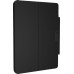 UAG Plyo Case - iPad Air (2022) - black/ice