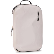 Thule Compression Packing Cube Medium - white