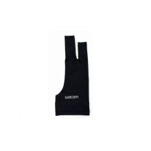 Wacom Drawing Glove