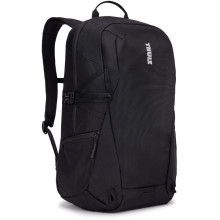 Thule EnRoute Backpack 21L - black