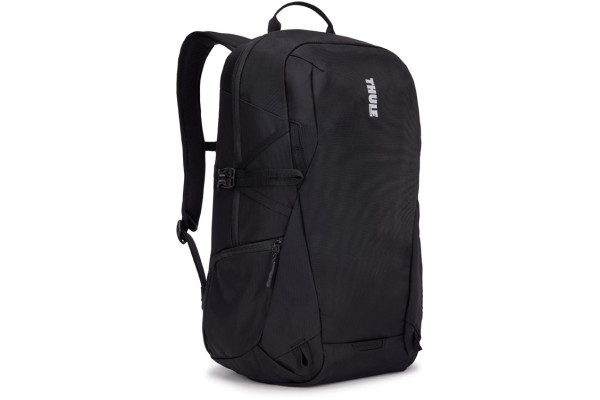 Thule EnRoute Backpack 21L - black