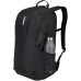 Thule EnRoute Backpack 21L - black