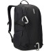 Thule EnRoute Backpack 21L - black