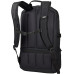 Thule EnRoute Backpack 21L - black