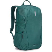 Thule EnRoute Backpack 21L - mallard green