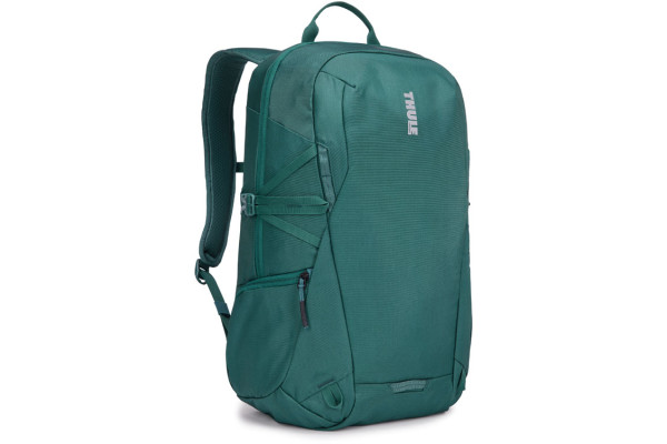 Thule EnRoute Backpack 21L - mallard green