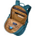 Thule EnRoute Backpack 21L - mallard green