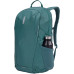 Thule EnRoute Backpack 21L - mallard green