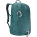 Thule EnRoute Backpack 21L - mallard green