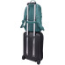 Thule EnRoute Backpack 21L - mallard green