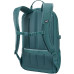 Thule EnRoute Backpack 21L - mallard green