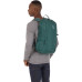 Thule EnRoute Backpack 21L - mallard green