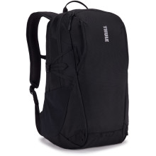 Thule EnRoute Backpack 23L - black