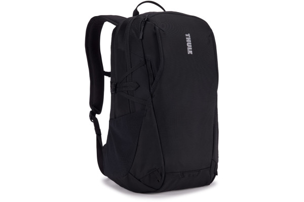 Thule EnRoute Backpack 23L - black