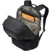 Thule EnRoute Backpack 23L - black