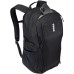 Thule EnRoute Backpack 23L - black