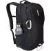 Thule EnRoute Backpack 23L - black