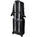 Thule EnRoute Backpack 23L - black